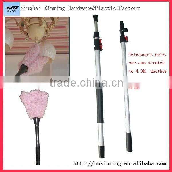 Sell to use suitable for hosehold and hotel cleaning product