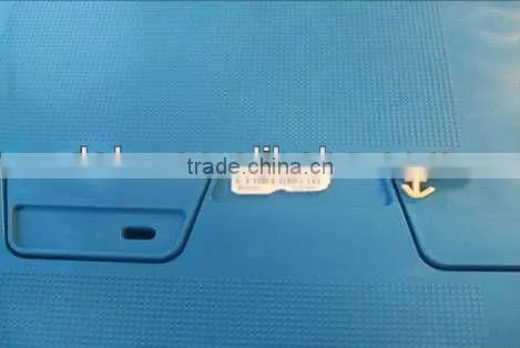Plastic Anti-theft Security Seal fo Logistic Container