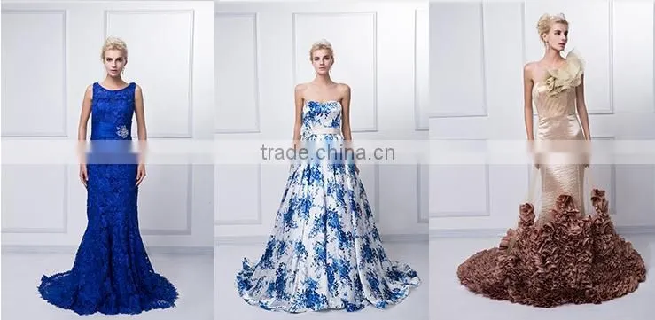 kb16008 wolesale latest sexy design sweetheart sleeveless backless wedding mermaid dress / bridemaid dress