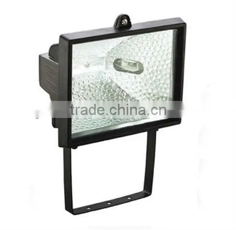 outdoor advertising floodlight 1000w GLT-H105