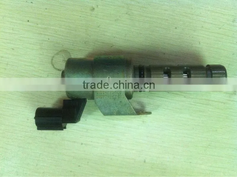 Hot-sell OE 15330-46010 For Toyota Cam Timing Oil Control Valve Assy For Toyota LEXUS GS300/430