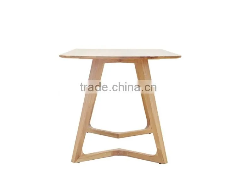 wood furniture dining table and chair