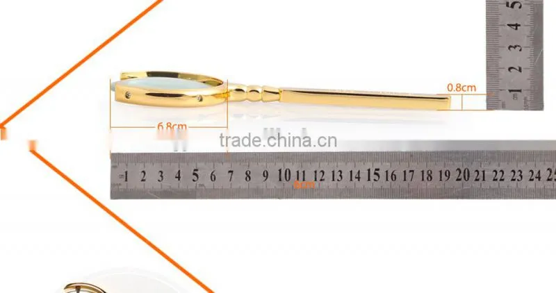 high quality loupe