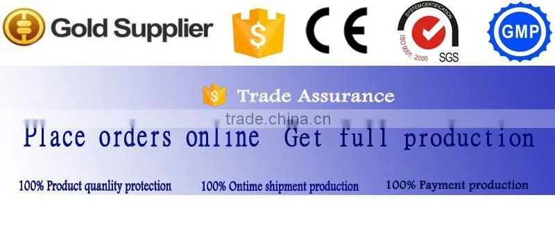 Automatic shrink machine / film shrink / plastic shrink