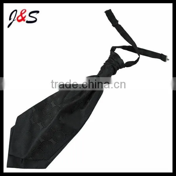 fashon new style Restaurant waiter vest JSV012