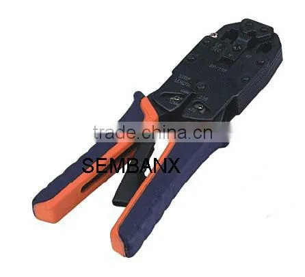 multi function tool