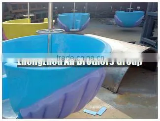 [Ali BrothersAmusement park family rides outdoor rotating samba balloon rides