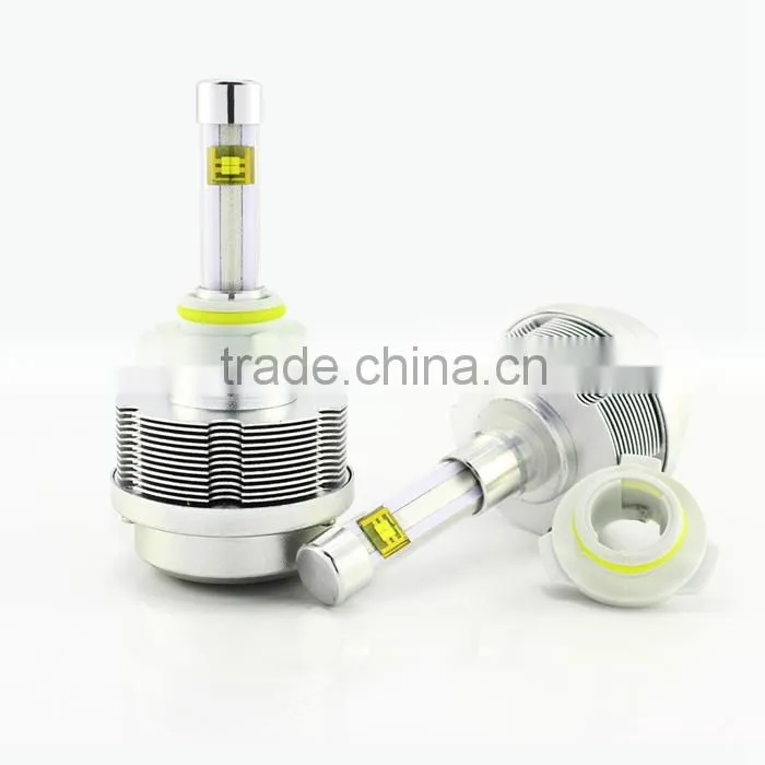 Excellent Quality High Intensity Ce Rohs Certified Automotive Lamp Wholesale
