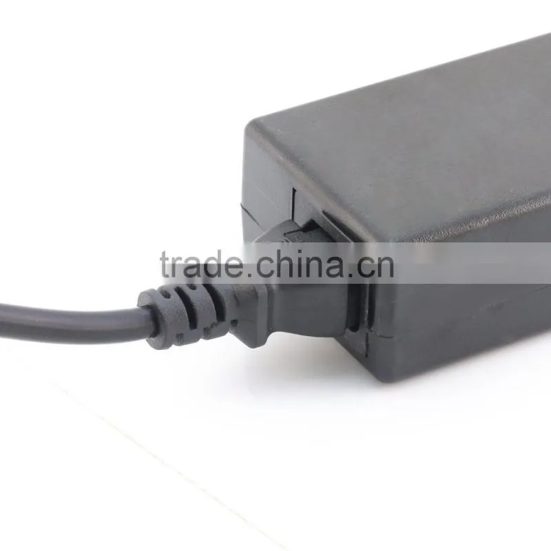 2015 hot USA electric scooter battery charger 48V