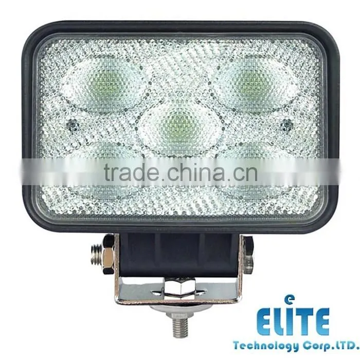 Quality Assured High Intensity Ip67 Worklight Rechageable Wholesale