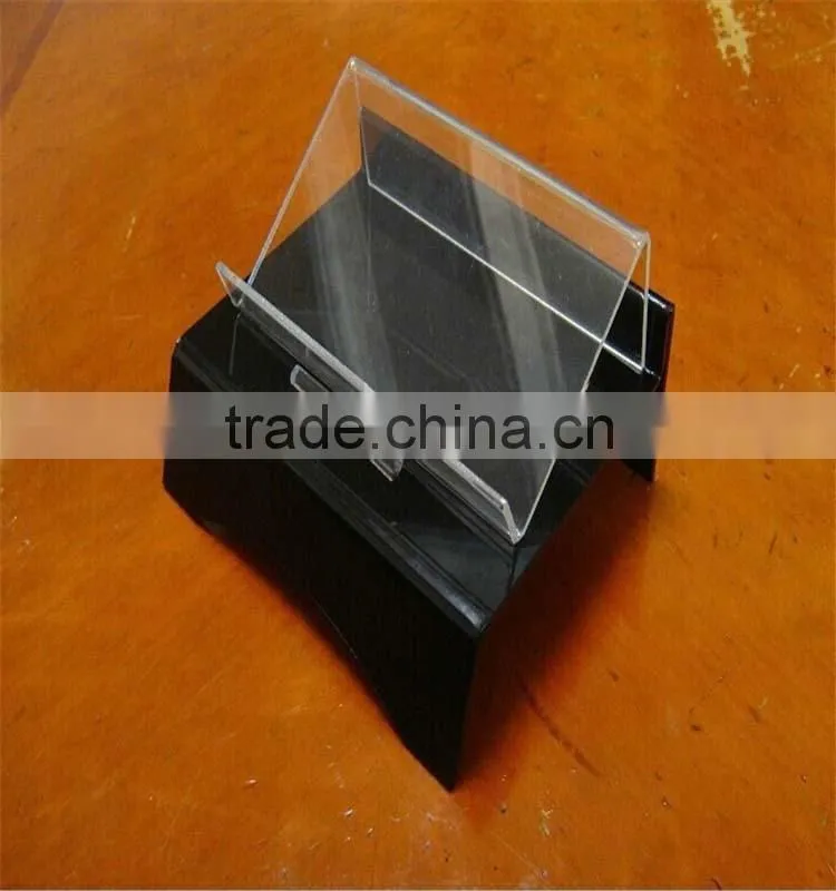 excess inventory for sale acrylic display stand for ipad
