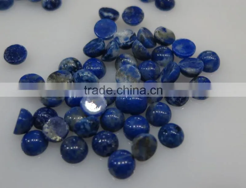 1.2-1.5mm 1ct Lot SI Clarity F Color Natural Loose Brilliant Cut Diamond Non-treated