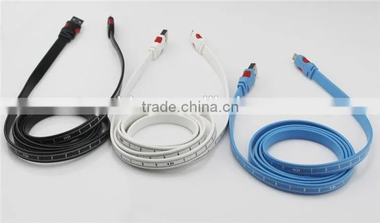 Hot selling USB Cable ,usb charging cable for android phone USB Data Cable