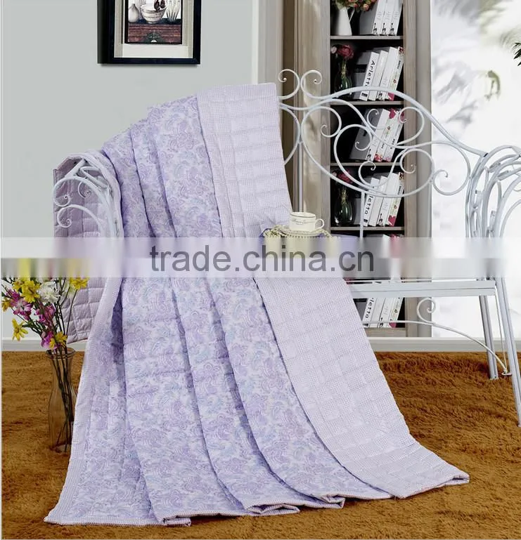2015 home designs luxury shiny silk bedding set cheap comforter sets prices for baby