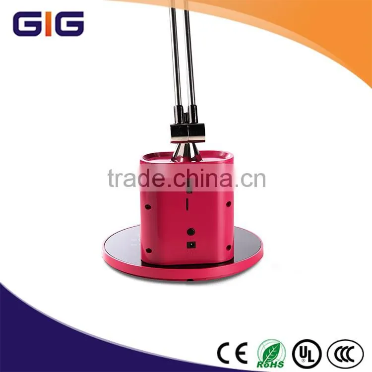 Factory direct sales all kinds of Fashional Table Lamps