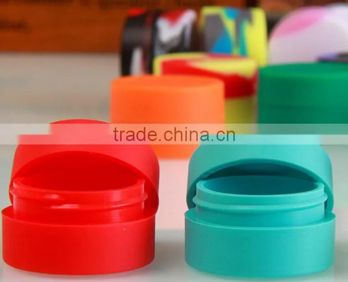 Convenient Plastic Small Storage Box With Multi-purpose Made In China