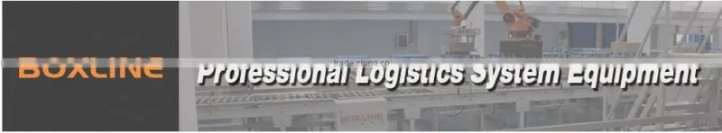 Modular plastic conveyor chain