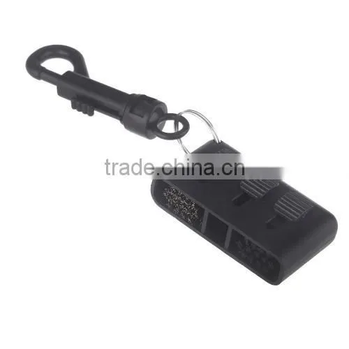 Golf Brush Bike Tire Tyre Groove Cleaner Pocket Carry Plastic Club Tool Lightweight Portable