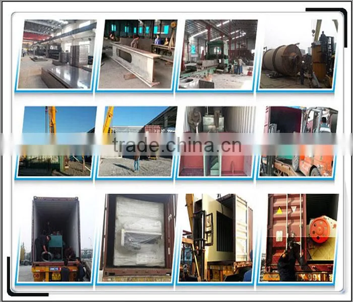 china famous brand short cycle high quality plywood hot press machine