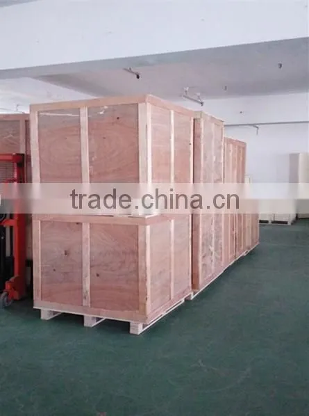ADSS cable tension clamp 200m span (One amour rod)