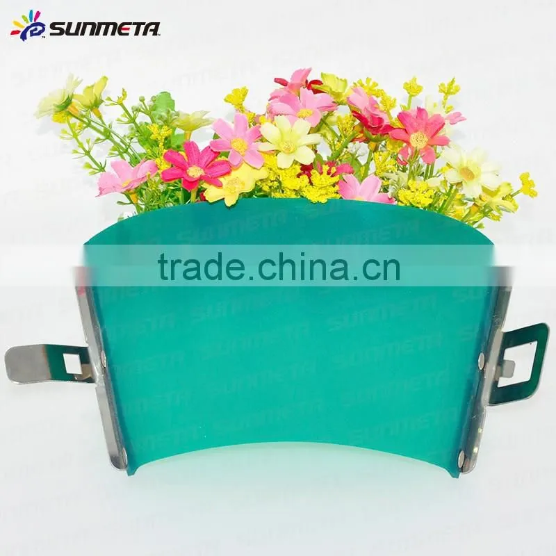 Sunmeta Multi-functional Sublimation mug Mould