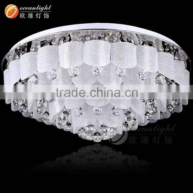crystal Ceiling lighting,Modern ceiling light,Ceiling lighting