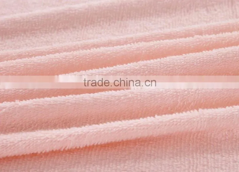 China Wholesale Waterproof Cotton Anti Dust Mite Mattress Cover