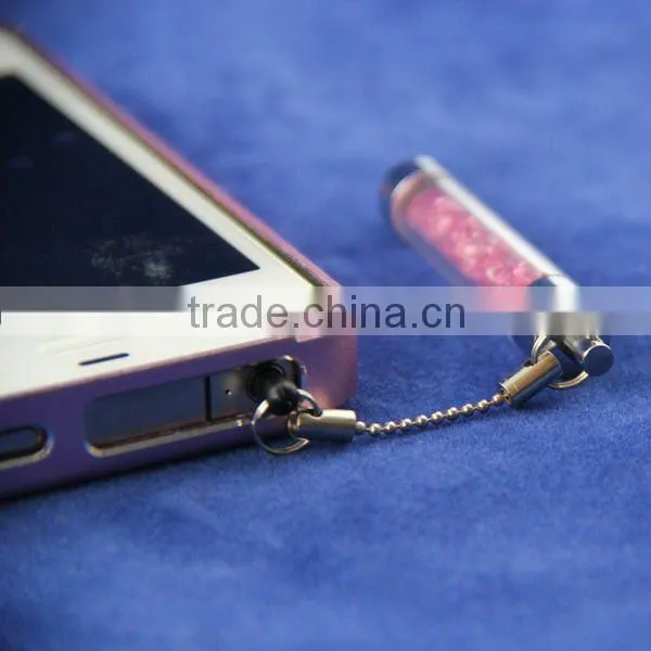 T1506 stylus pen for samrt board , for computer for you to choose