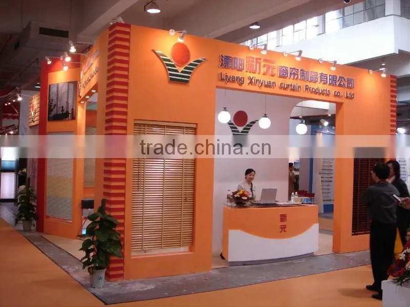 basswood blinds(1",1.5",2")