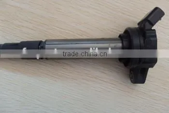 Toyota Lexus Parts Ignition Coil Denso Ignition Coil 90919-02259