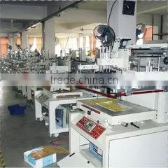 Ningbo Xiangfeng Imp. & Exp. Co., Ltd. company overview - view 2