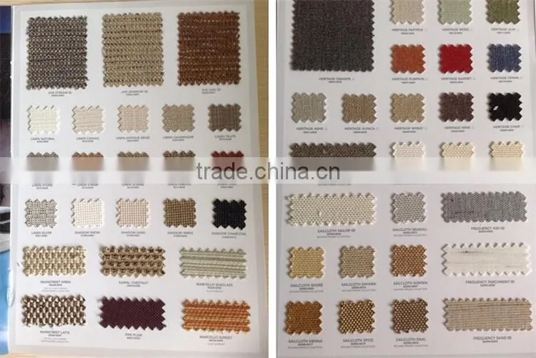 Commercial furniture wicker/rattan sofa set garden furniture outdoor furniture