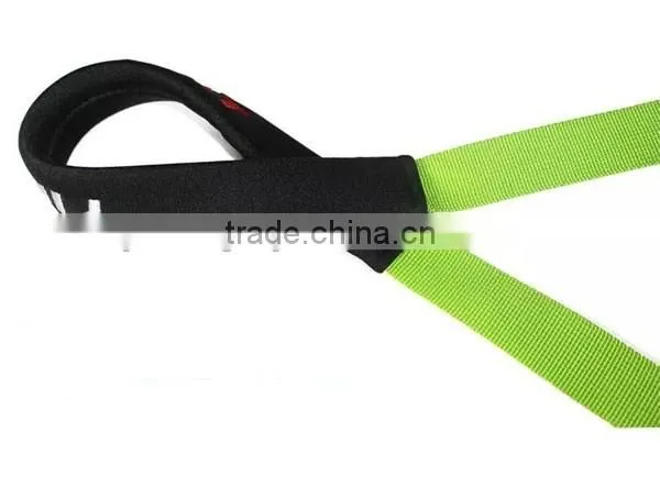 Hot Sale Good Quality Photos SLR Camera Strap Shenzhen