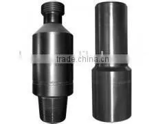 API drill tool circulating sub