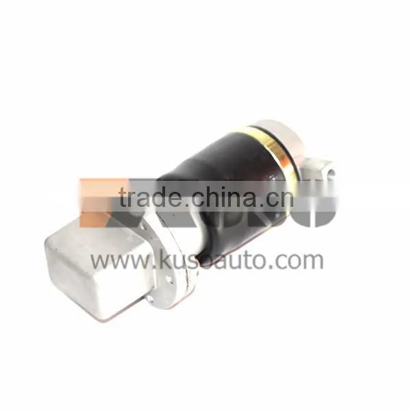 P11C Rear Air Shock Absorber Suit For Hino