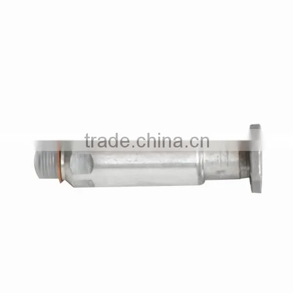 fuel feed pump/ Priming pump 1-15761004-0 aluminium/copper quality