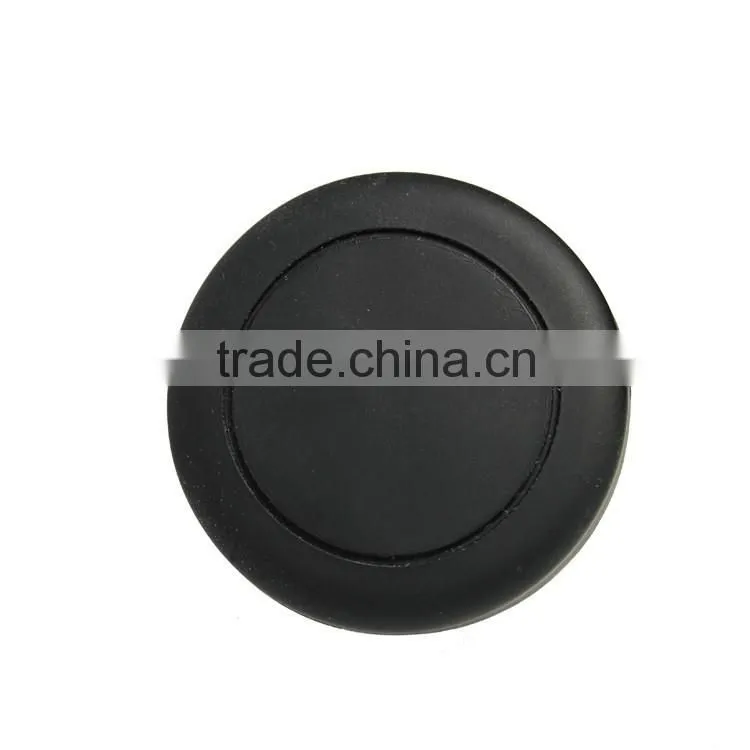 Magnetic Cell Phone car Cd Mount Universal CD Slot Magnetic Car Mount Holder, for mobile Phones and Mini Tablets