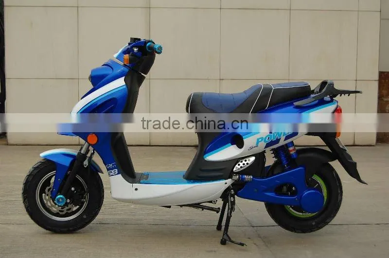 1000w 60v 20ah electric motorcycle