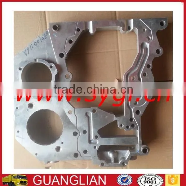 gear housing 4936424 6CT desel engine parts