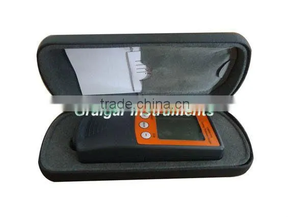 Coating Thickness Gauge CM8801FN thickness meter thickness tester