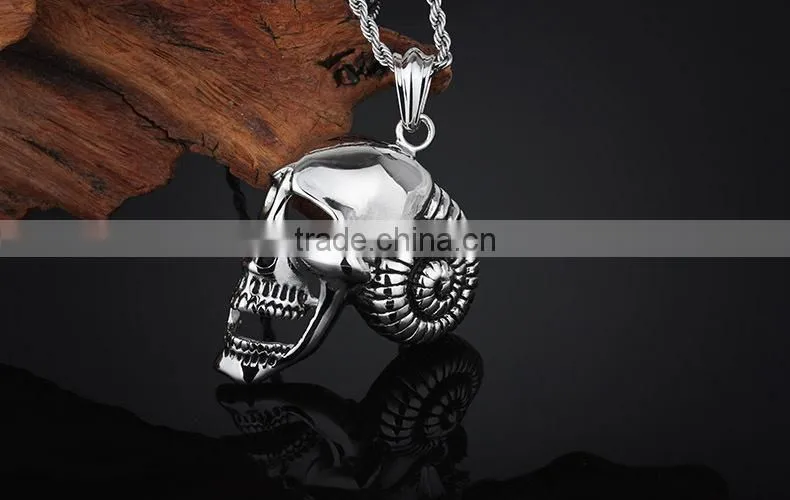 2014 stainless steel charms and pendants