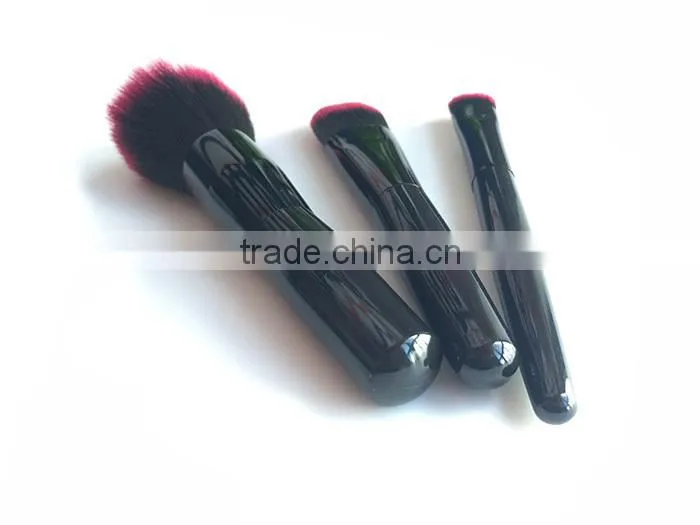 2016 MY GIRL HOT makeup brush sets Best selling cosmetc makup up sets women pro brush set