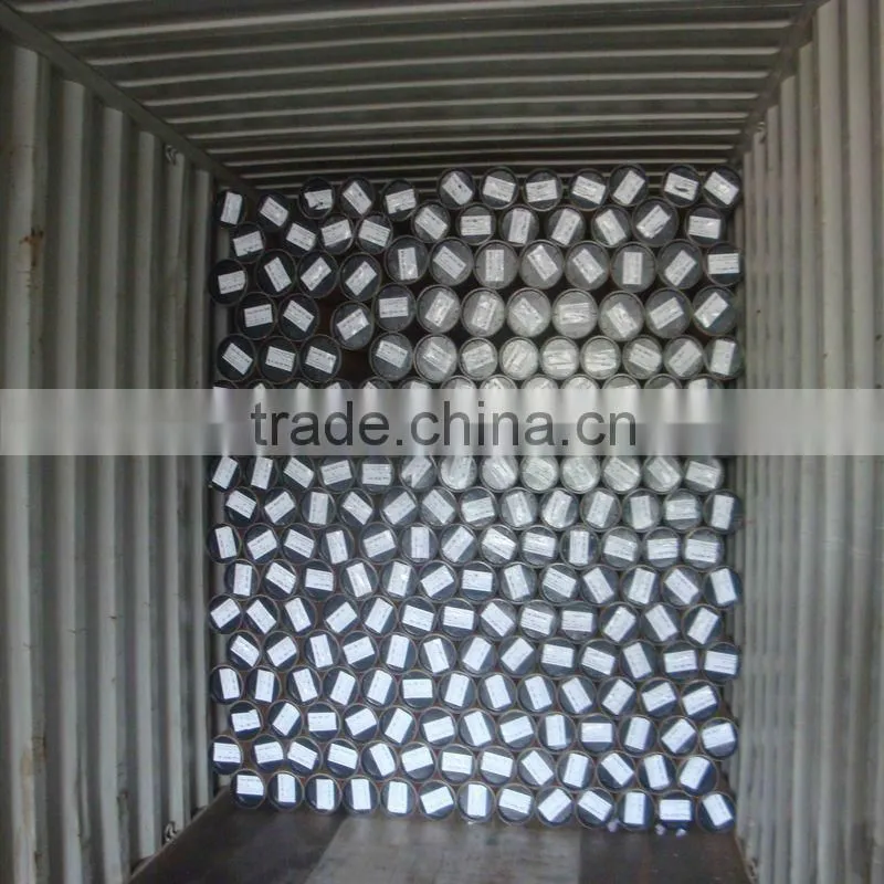 Folded Zebra blinds fabric / pleated blinds fabric / combi fabric blinds