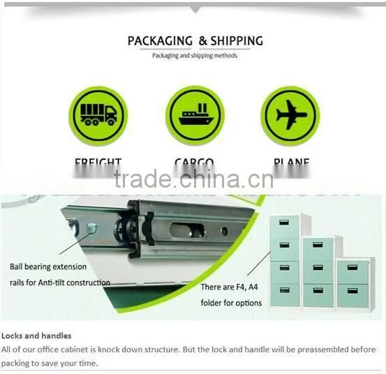 1200/1500/1800 Chemical Laboratory Furniture Type Full Steel Laboratory Fume Cupboard, different size for choice