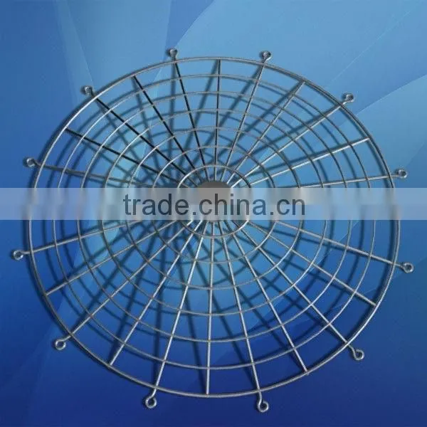 PF-FC022 hvac fan guard