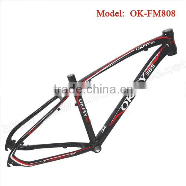 chinese carbon frame China bicycle frame 29'' 27.5'' 26'' carbon bicycle frame