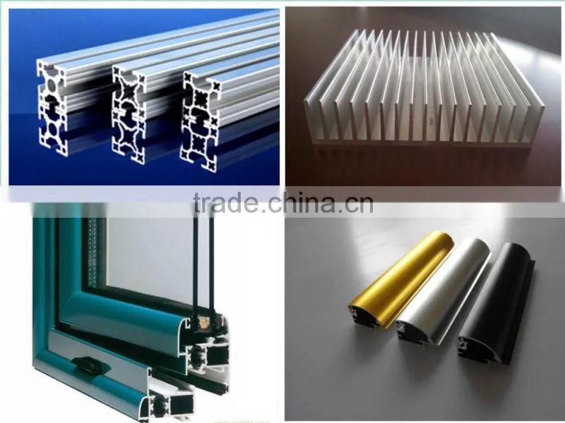 China top factory aluminium bronze price per kg good quality