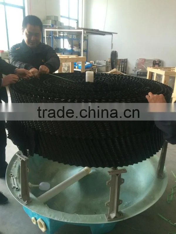 WATER COOLING TOWER /WATER COOLING TANK
