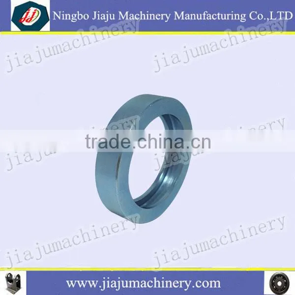stainless steel shaft sleeve