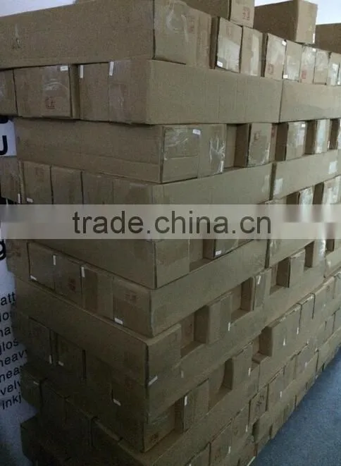 wax resin Thermal transfer ribbon customzied Ribbon for Zebra barcode printer